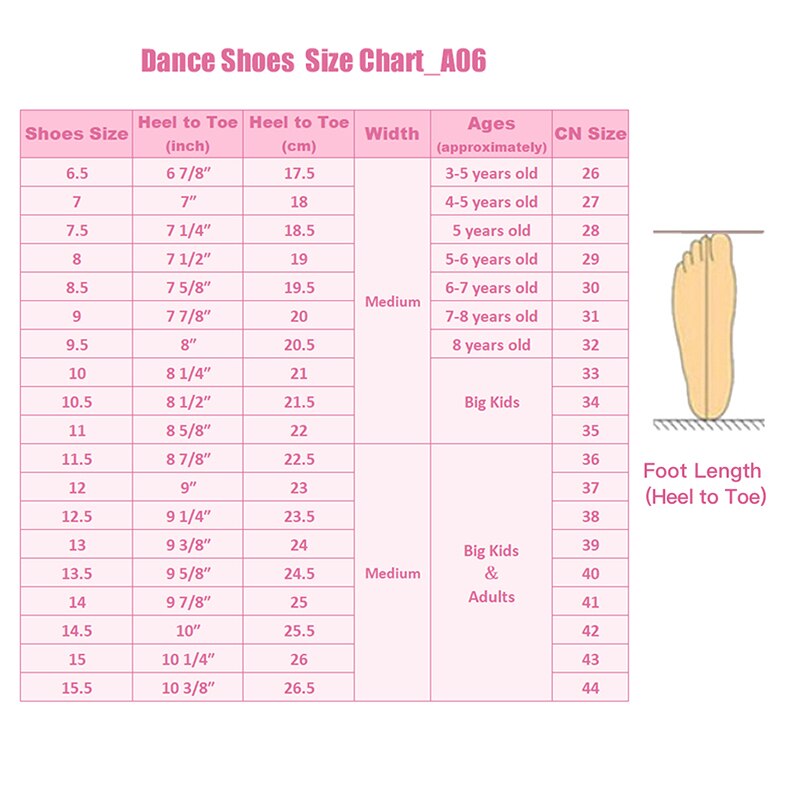 Woman Lace Up Canvas Dancing Shoe Ballet Pointe Sneakers for Women Men Women' Canvas Dance Jazz Shoes