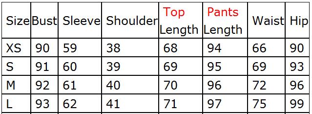 Purple Suits Women Office Ladies Work Blazer+Casual Pant Two Piece Set Female Business OL Costume Femme Pants Suit