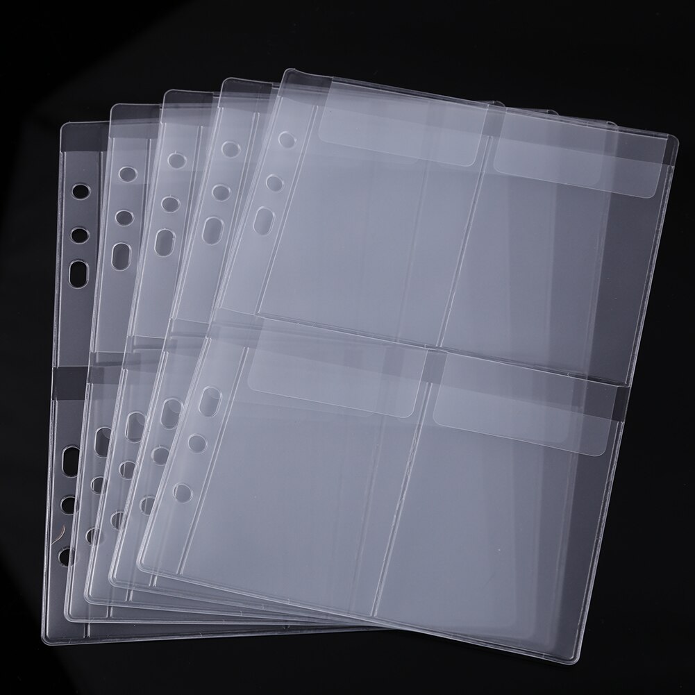 Classeur de rangement en métal découpé, matrices de découpe, Collection de livres avec Inserts de couverture, diviseurs pour matrices, Organization de timbres
