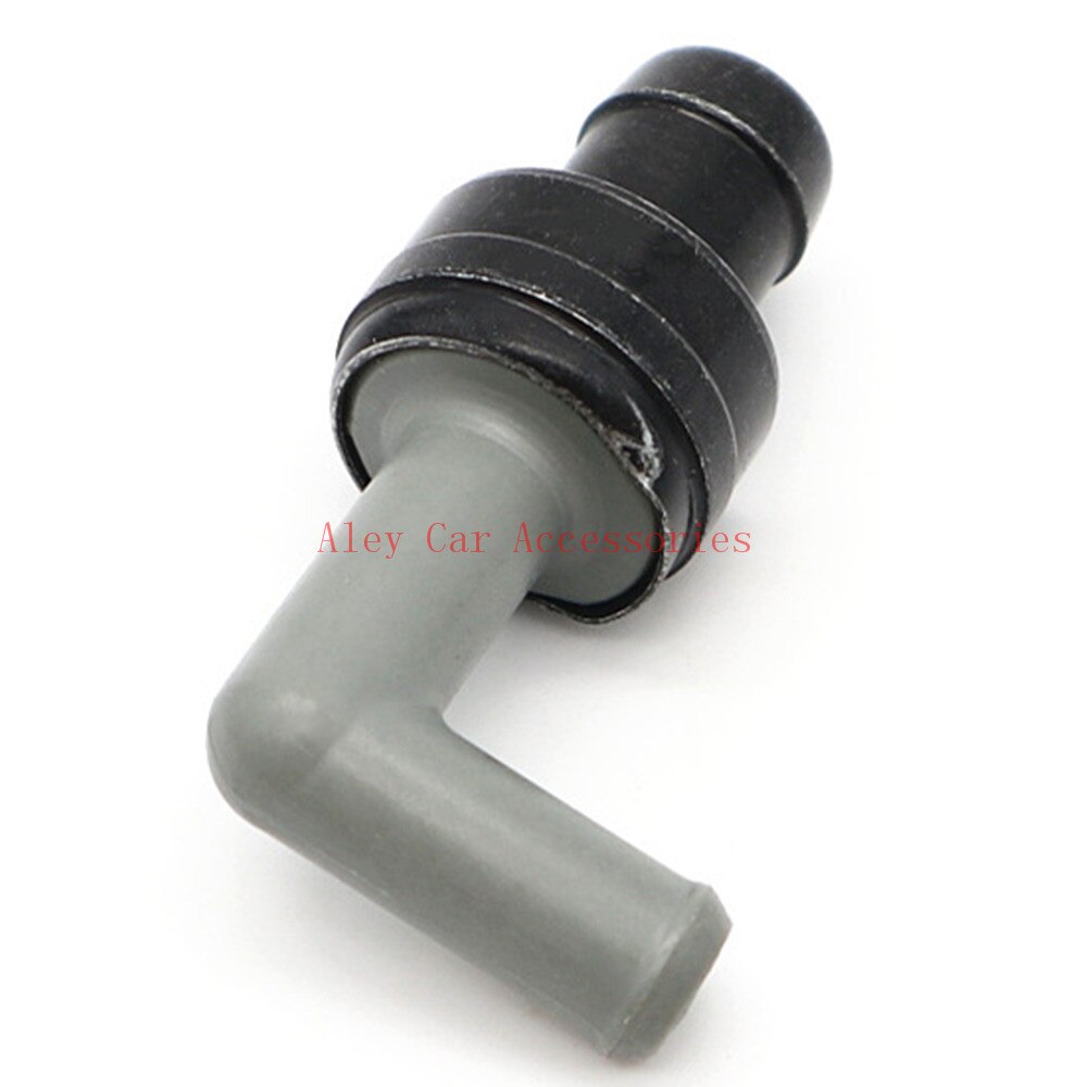 OEM 12204-22030 12204-22020 12204-22031 PCV Positive Crankcase Ventilation Valve 1220422030 1220422020 1220422031