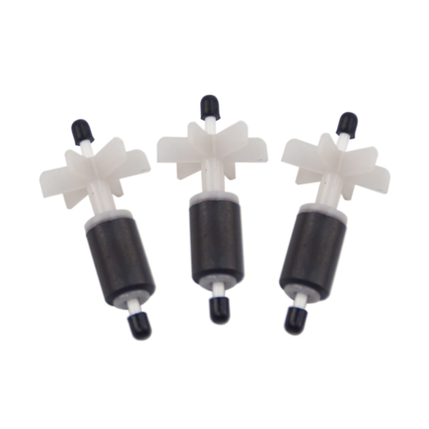 SUNSUN-filtro de acuario HBL801/HBL802/HBL803, Rotor Universal