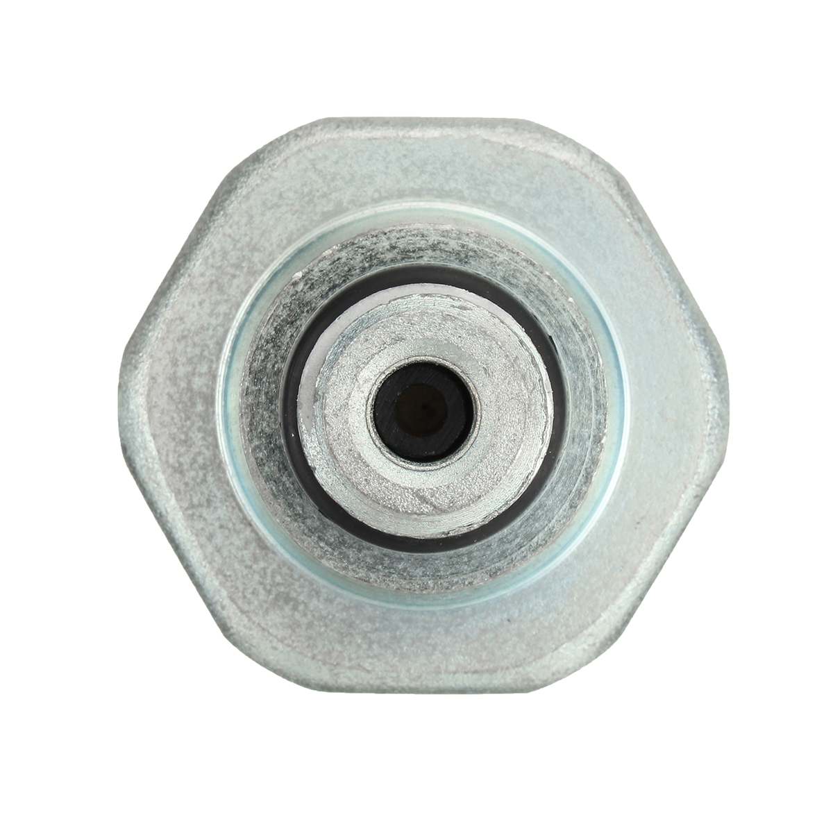 Oil Fuel Pressure Sensor Switch For Ford Engine 6.0/6.4/7.3L 1998 1999 2000 01 02 03 04 05 06 07 08 09 10 F81Z-9278-AA