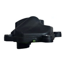 Vervanging Olie Seperator Motor Olie Seperator Duurzaam Betrouwbare Motor