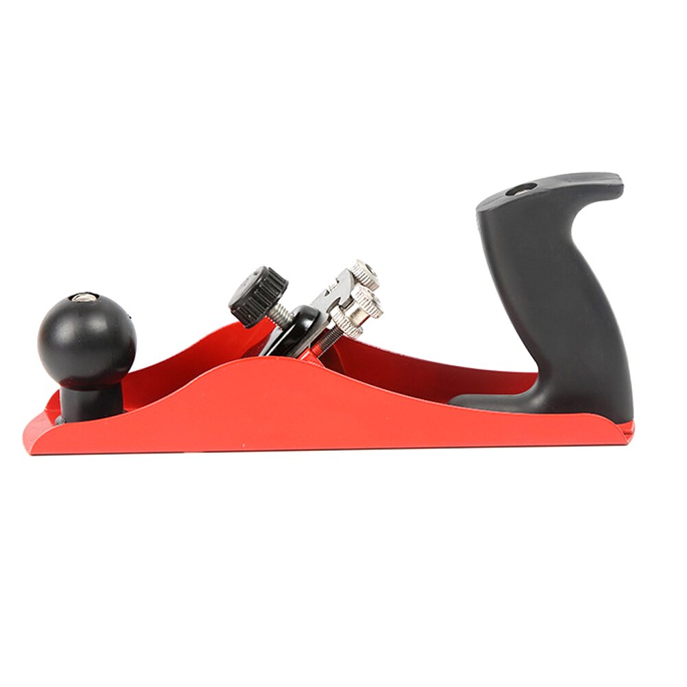 Woodworking Plane Carpenter Woodcraft Tool Furniture Making Wood Hand Plane Diy Woodworking Carpenter Planing Tools