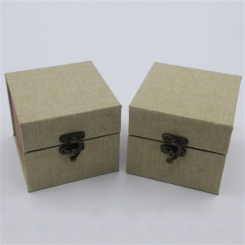 Picnometer/Density Cups Metric 50cc/ml Stainless steel