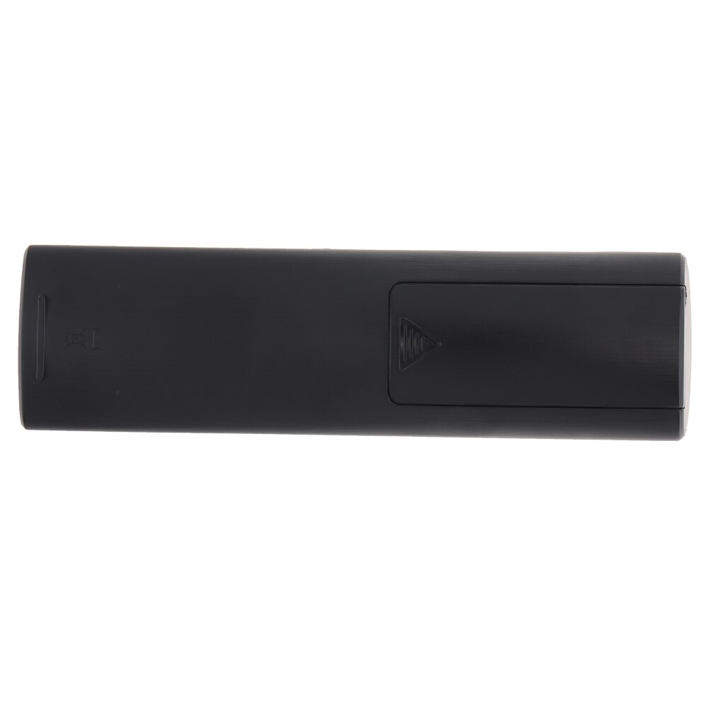 Mando a distancia IR para TV LCD, 433MHZ, AKB73975757, 42LN5708 / 55LN5758 / 26LN460R / 29LN460R / 32LN577S / 47LN575V