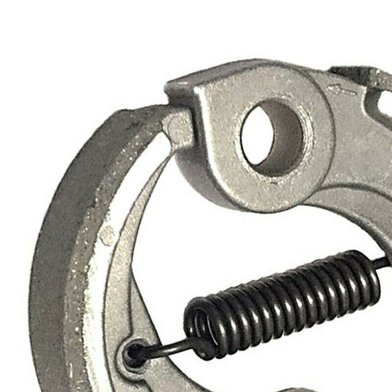 Metalowe sprzęgło części zamienne robić Kawasaki TD33 TD40 TD48 TH34 TH43 TH48 TJ35E TJ45E naprawa części zamiennych