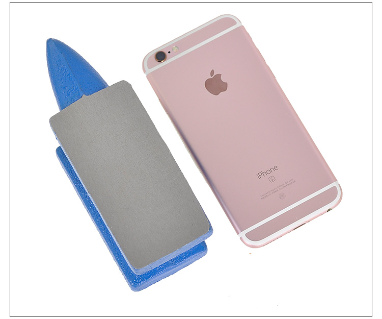 Yunque Herrero forjado joyero herrería herramientas y equipos de joyería