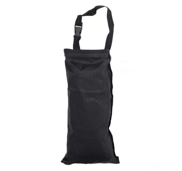 Retractable Folding Car Trash Bin Garbage Can Auto Wash Telescopic Bucket Folding Organizer Container Holder Universal Black: Gold