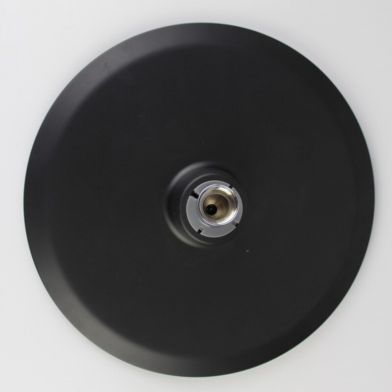 Shower Head Overhead Rain Shower Douche Large Round Mixer Fix regendouche douchekop