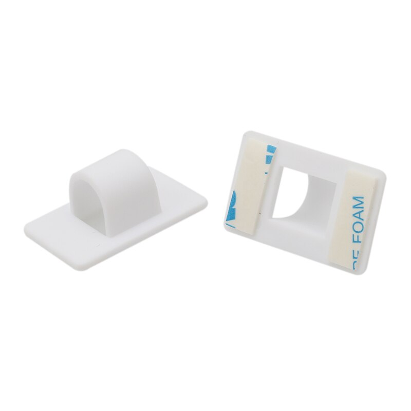 2Pcs Baby Safety Gate Stopper Prevent Collision Solid Baby Safety Finger Pinch Guard Door Stopper Children Care Safety