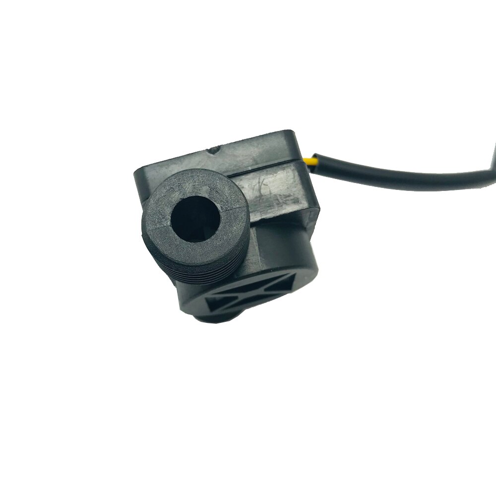 FS200A Water Flow Sensor G1/2 &quot;DN15