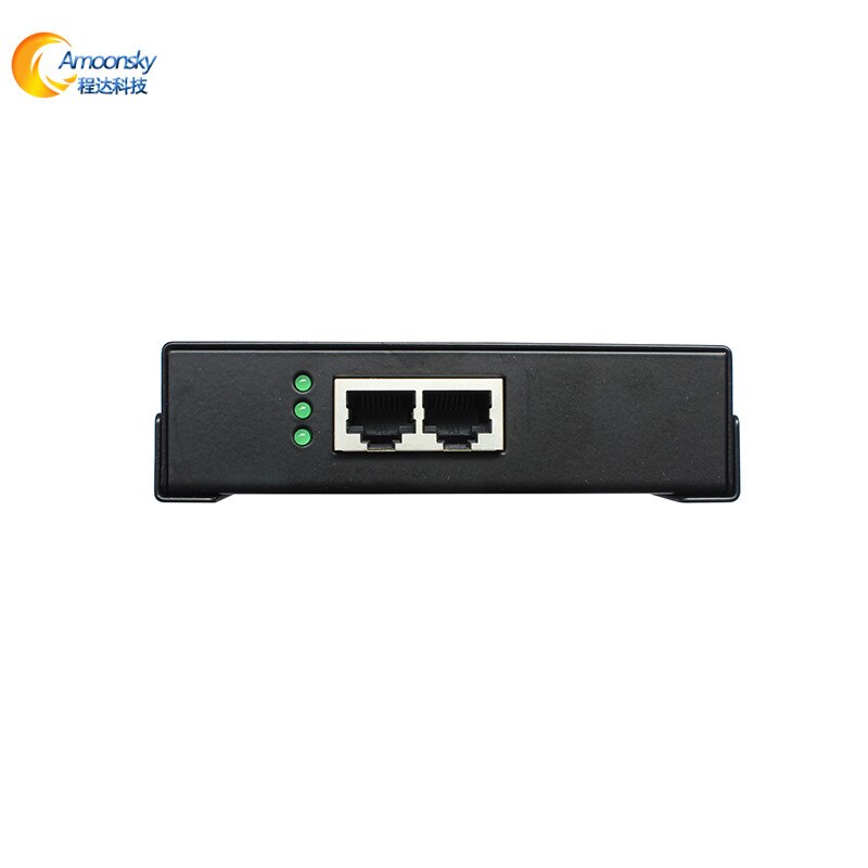 Relaying card CN901 led repeater linsn cn901 control system led repeater replace cn701 for linsn card