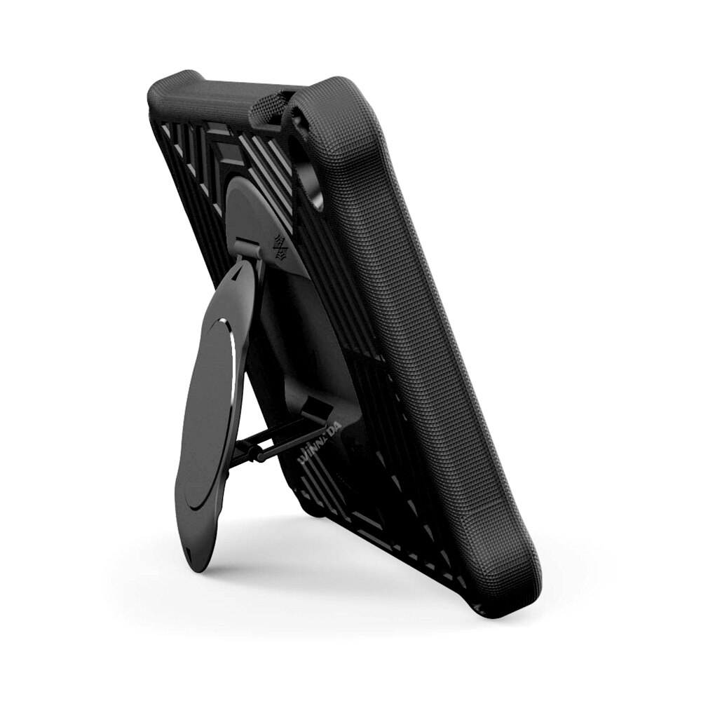 Coque pour Huawei MatePad T10s T10 EVA, pour modèles T 10S AGS3-L09 AGS3-W09 AGS3K-L09, T 10 AGR-W09 AGR-L09