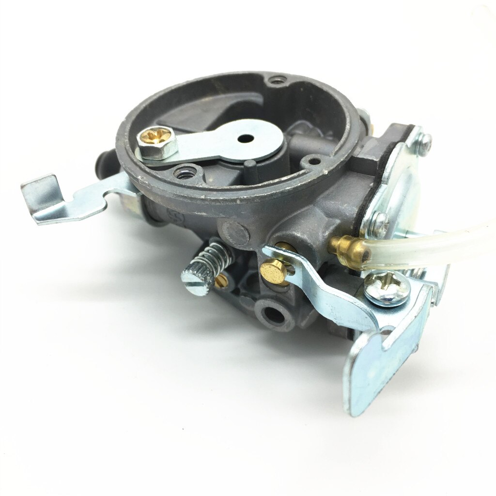 Vergaser Für Shindaiwa B45, B45LA, B45INTL Freischneider - Ersatz Für A021002520, 20021-81021