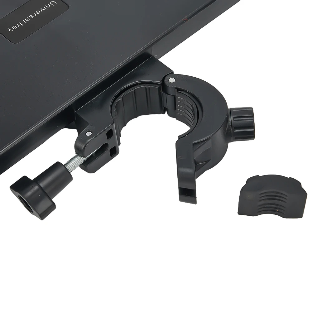 Microfoonstandaard Geluidskaart Lade Voor Live Statief Beugel Telefoonhouder Klem Muziekinstrument Onderdelen Accessoires Telefoonhouder