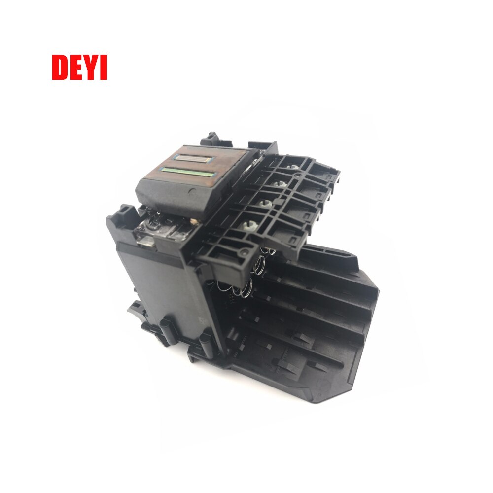 Cabezal de impresión a todo Color para impresora HP Officejet, 932, 933, 7510, 7110, 7612, 7610, 6700, 932, 933, CB863