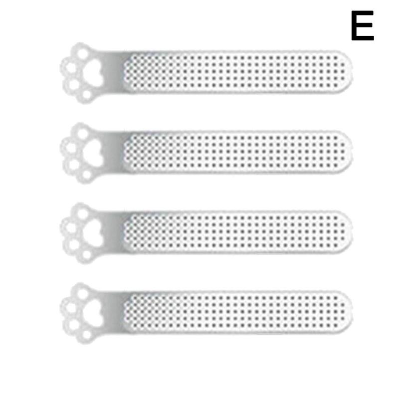 Speaker Mesh Anti Dust Dust Filter Phone Earpiece Metal Net Proof For Apple IPhone 13 Pro 12 11 IPad Series Dust Proof Sticker: S silver