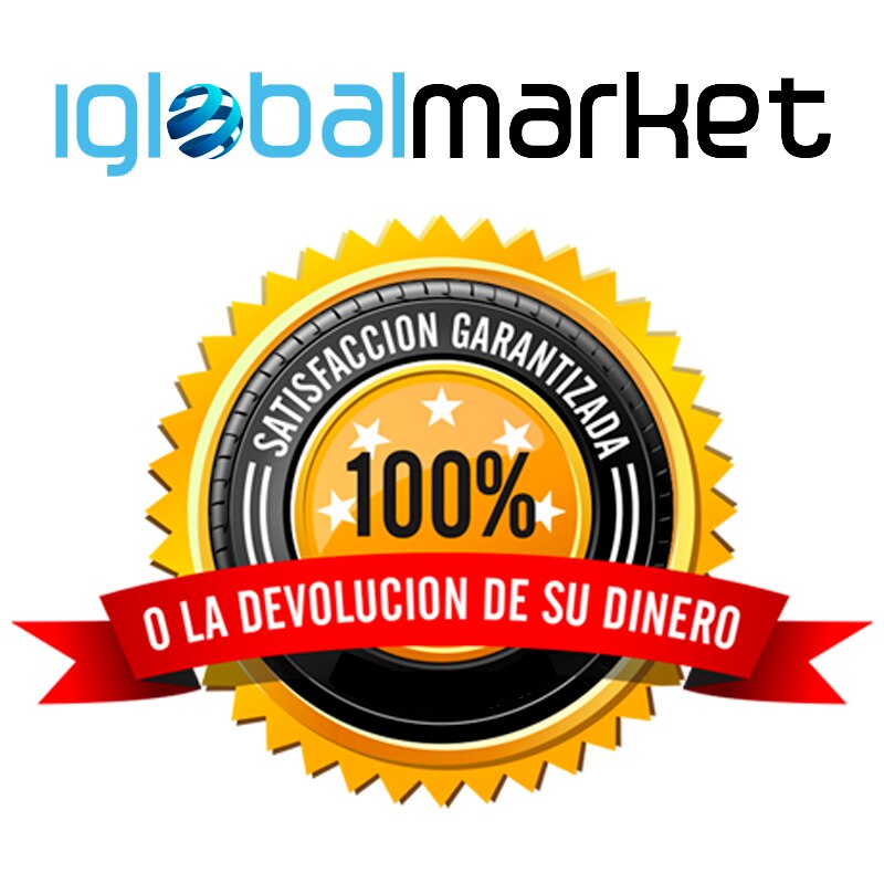 Oppo A73 5G, coque en silicone, souple, ultra-mince, ajustement parfait, couleur noire