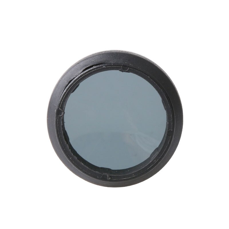 Voor Gopro Hero4 ND Filter Lens Filters voor Go Pro HERO4 3 + 3 Sport Actie Camera Accessoires