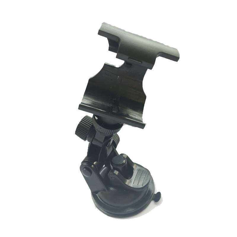 ! Auto Voorruit Mount Houder Beugel Voor R300 X3000 Dash Cam Dashcam Auto Camera Dvr