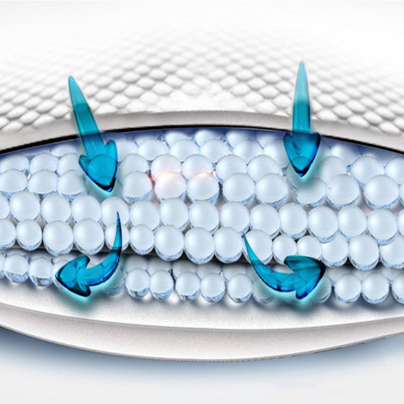 Pet Training Diaper Super Absorbent Urinal Pad Diaper Antibacterial Puppy Diaper Pet Cleaning Supplies Pet Toilet Mat