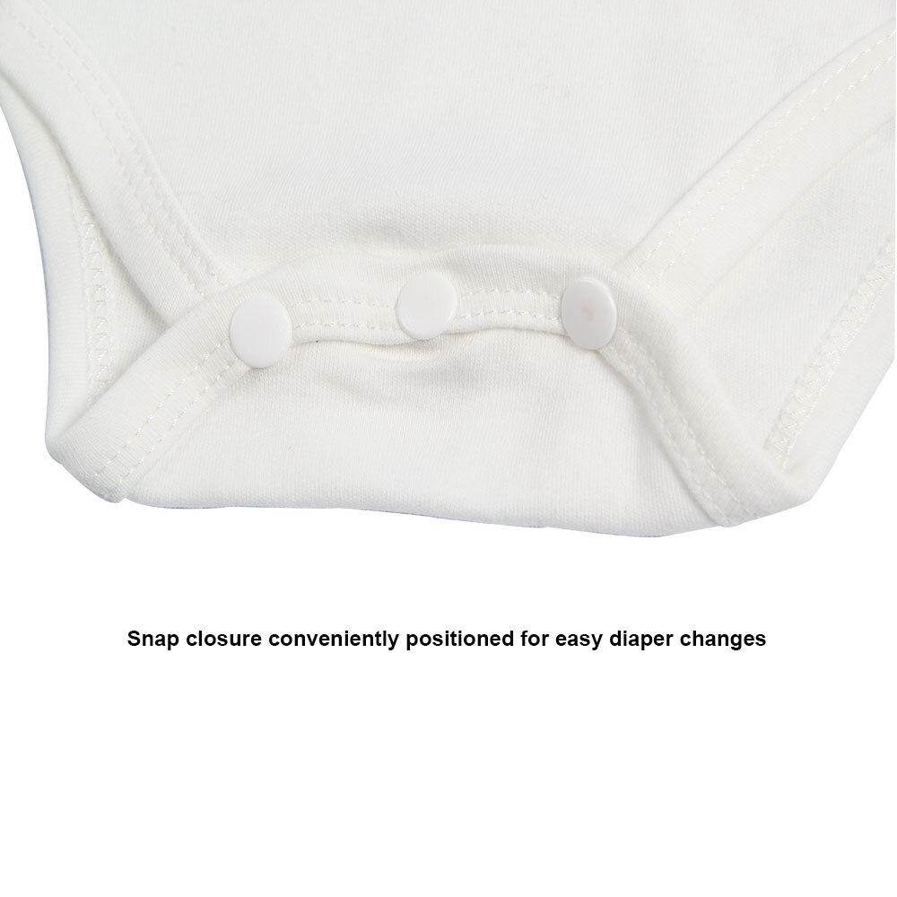 Beste Baby zwillinge Baby 100% Baumwolle Kleidung Zwillinge einstellen Kaufen eins werden kostenlos Baby Kurzarm Gesamt Outfit Schlingpflanze 0-12 Mt