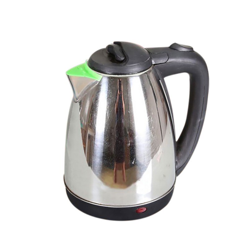 Electric Kettle Plastic Dust-proof Covers Household Kettle Mouth Caps Water Kettles