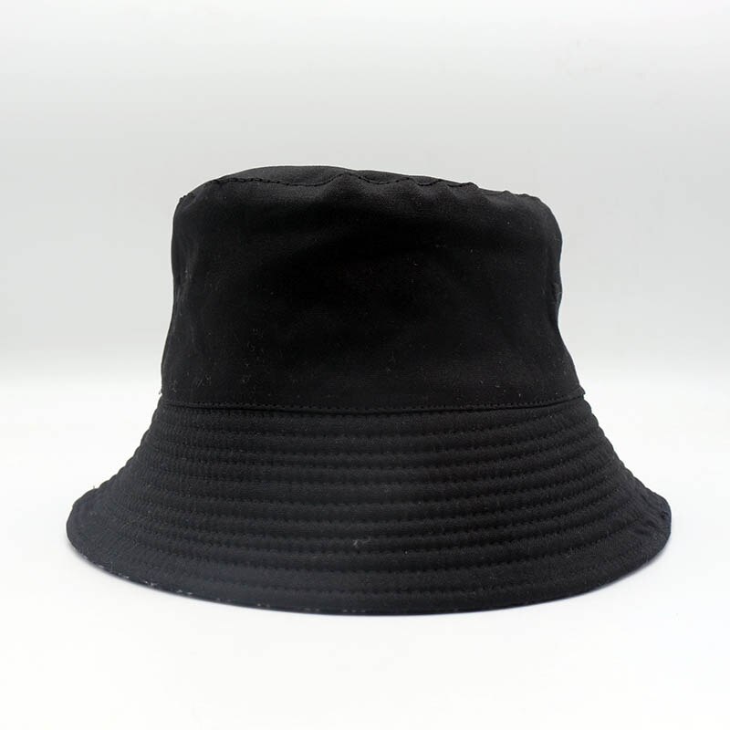 Fibonacci emmerhoeden geruite platte bob hoed voor dames heren casual positief negatief kan panama herfst wintermuts dragen