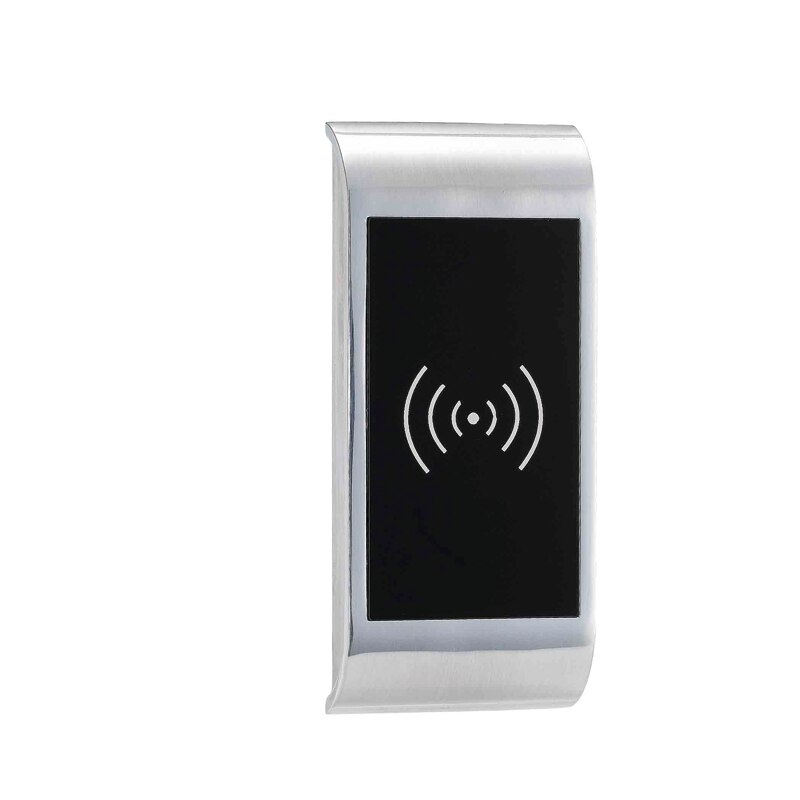 EM126 RFID Locker Lock 1pc free wristband for each lock