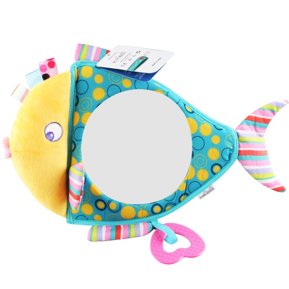 Baby Rasseln Spielzeug Kinderwagen Hängen Weiche Spielzeug Niedlichen Tier Puppe Baby Krippe Bett Hängen Glocken Spielzeug
