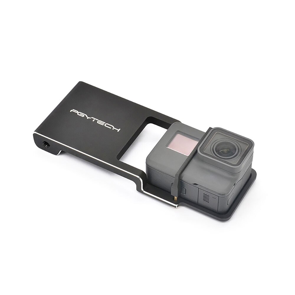 PGYTECH Adapter for DJI Osmo Mobile Zhiyun – Grandado