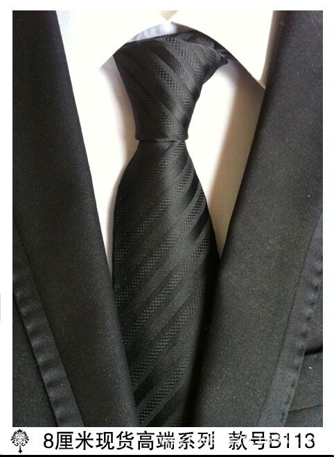 100% silk plaid ties for men shirt wedding cravate pour homme jacquard woven necktie Party gravata Business Formal tie