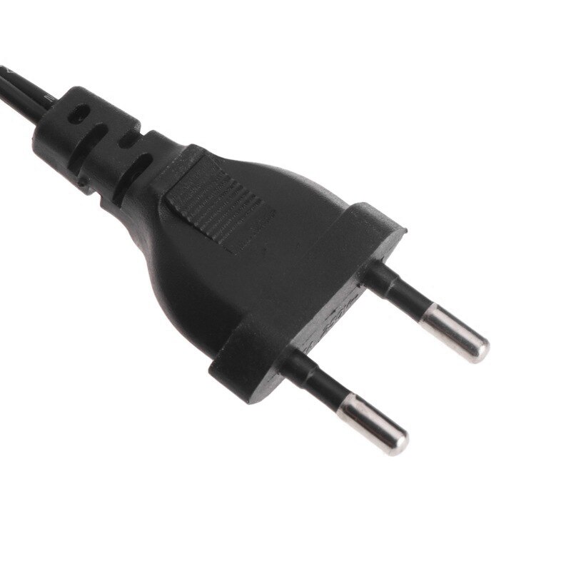 Ultra-Silent Pump Energy-Saving Aquarium Air Pump Anti-Slip Fish Tank Increasing Pump 2W AC 220V