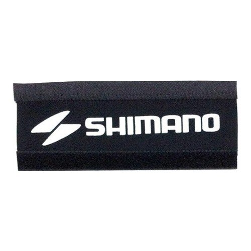 Shimano Kader Kette Schutz Schwamm