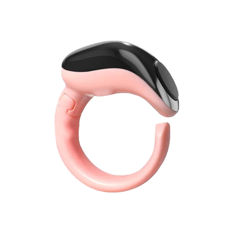 Compteur numérique pour les prières quotidiennes, compteur numérique Tasbeeh avec outil comptage portable d'entrée 3,7 V: Lavande