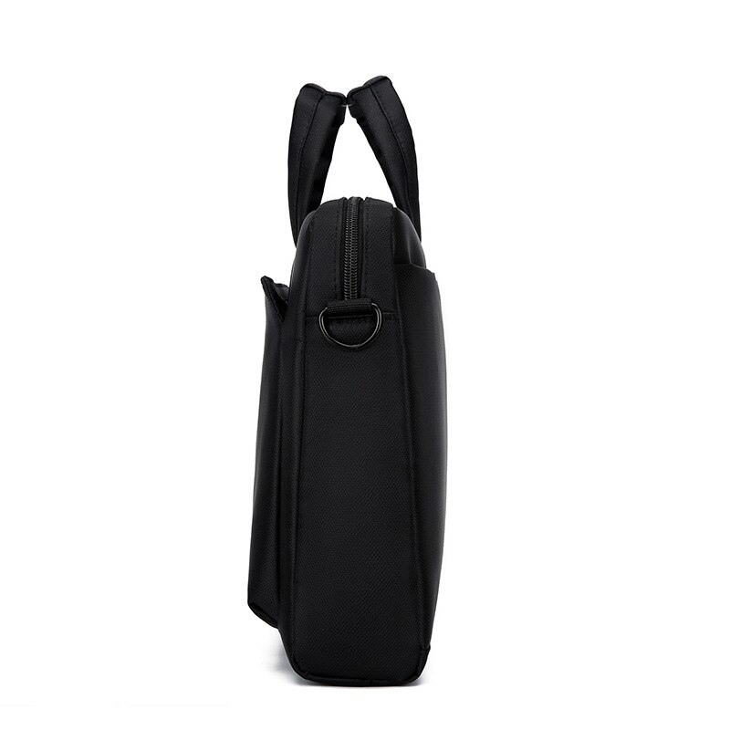 Single-shoulder Computer Bag Business bags, Computer Inner Container Bag