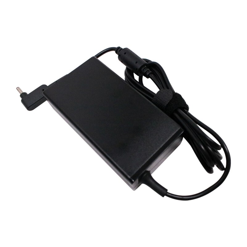 A11-065N1A PA-1650-86 Laptop Adapter AC Ladegerät 19V 3,42 A 3,0*1,1mm 65W Für ACER Aspire S7-391 V3 S5-371 W700 Swift3 SF314-54G