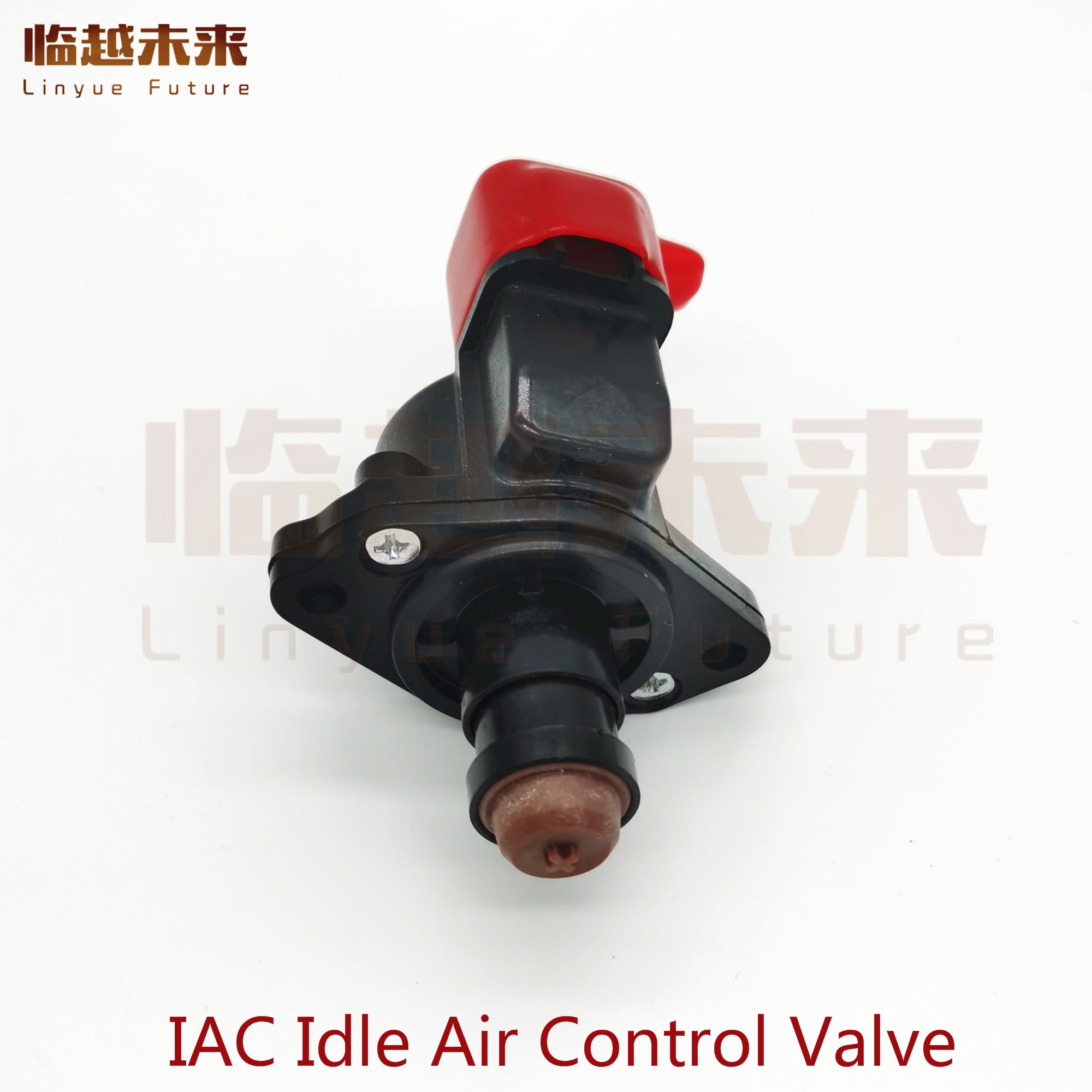 IAC Idle Air Control Valve Step Motor OE: MD628059 MD614368 E9T15371C MD614678 MD614706 MD614751 For Mitsubishi Diamante