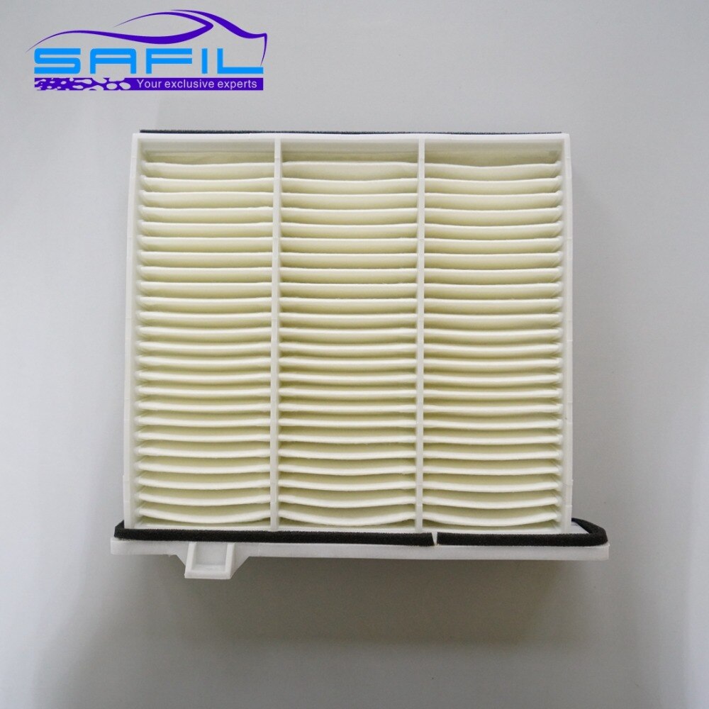 Radiateur 3 Rangs Pour Mitsubishi Pajero/Shogun V60-V80 2.8/3.2L - Aluminium, Neuf FSMOTO