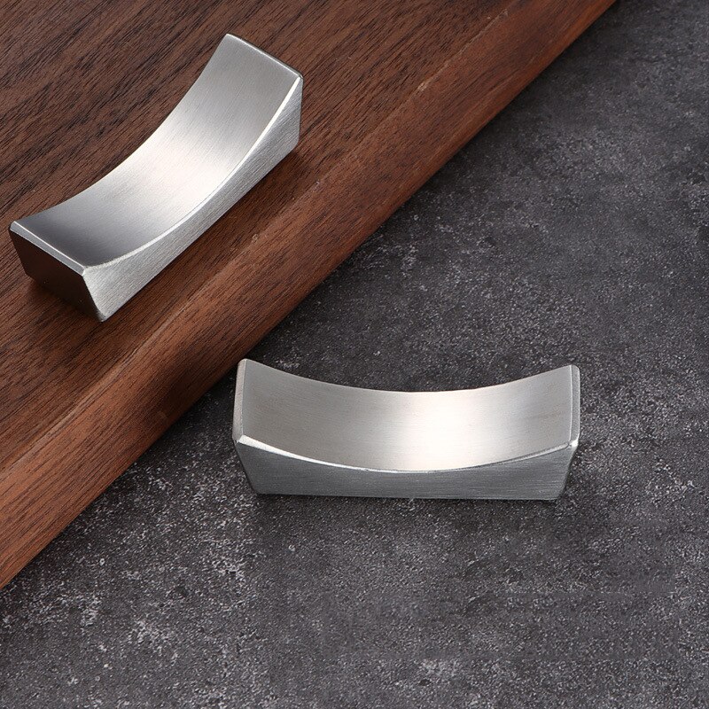 304 Roestvrij Staal Chinese Chopstick Rest Eetstokjes Houder Lepel Stand Rack Kussen Vorm Frame Art Craft Keuken Gereedschap