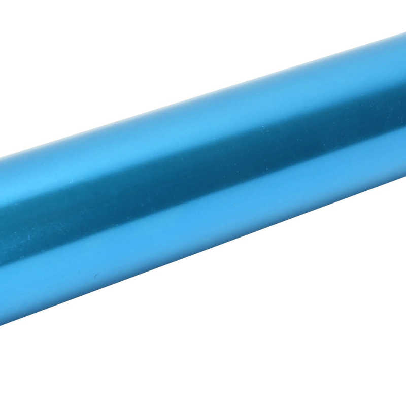 Track and Field Relay Batons Track and Field Aluminum Harmless High Bright Color for Match Match Use Running
