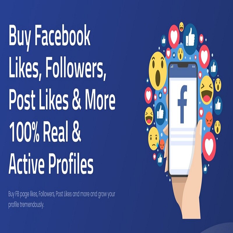 Buy 500 FACEB00K, me gustan las páginas