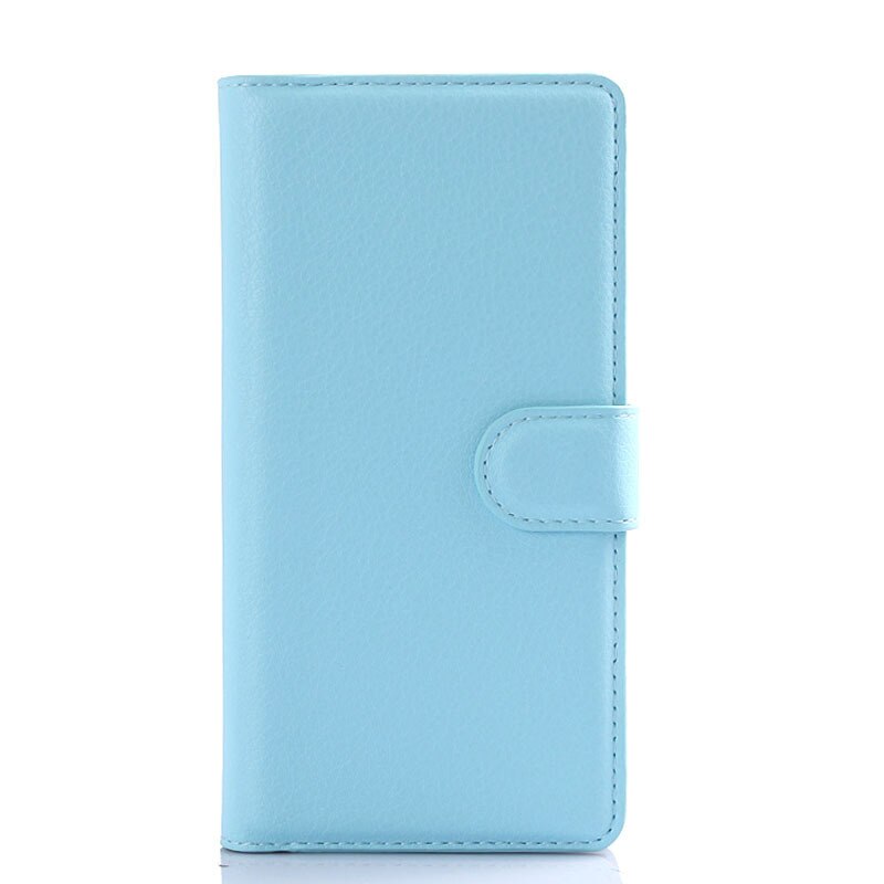 Mobile Case For Huawei Huawey P8 Lite p8Lite ALE-L21 DS Wallet Leather Cover for Huawei P8 MINI Phone Funda Capas Coque Carcasa