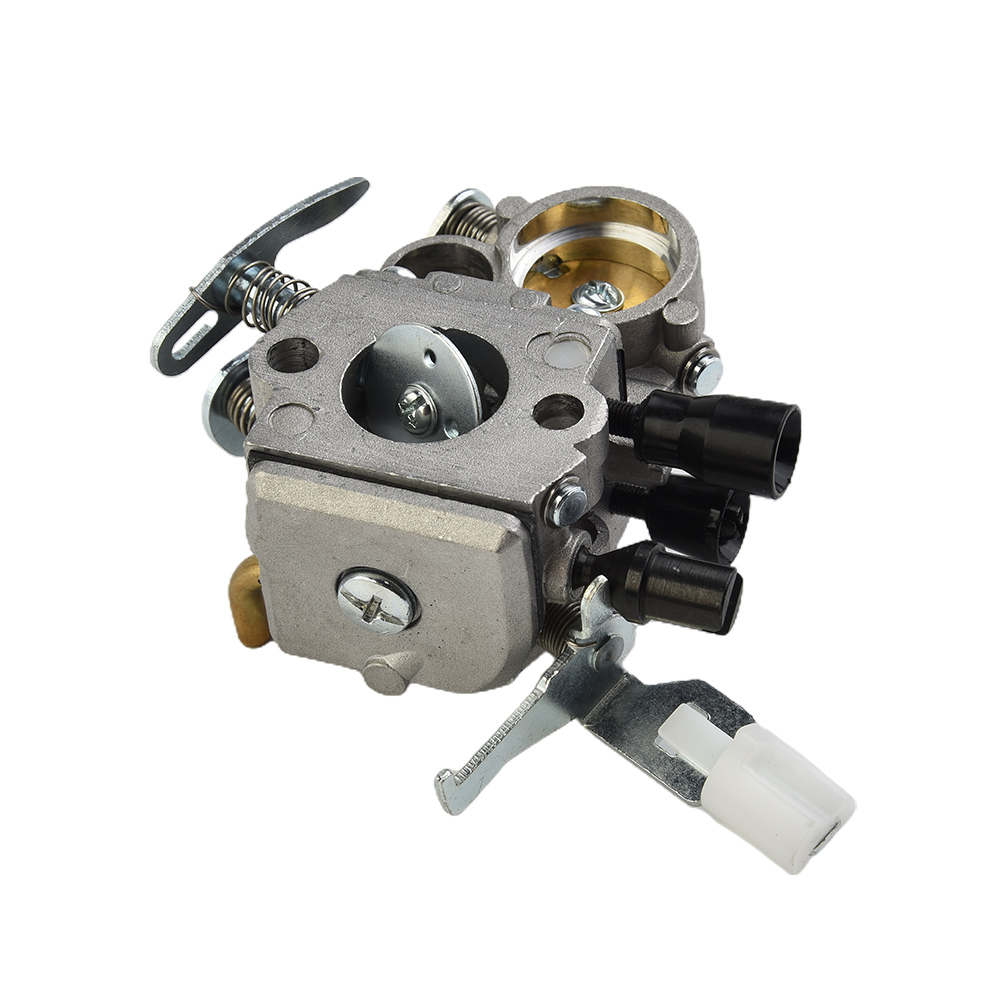 Carburateur Carb Voor MS171 MS181 MS211 MS 171 181 211 C1Q S123B Grasmaaier Onderdelen Tuingereedschap Bosmaaier Carburateur