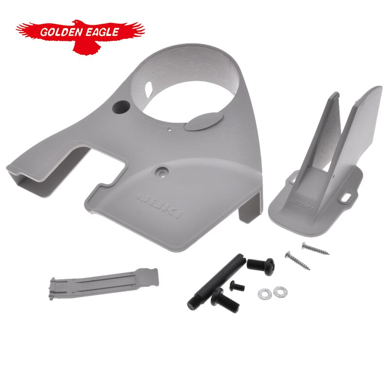 For JUKI 5550 Machine Sewing Accessories Belt Cover Motor Cover ! ! Various Models Complete