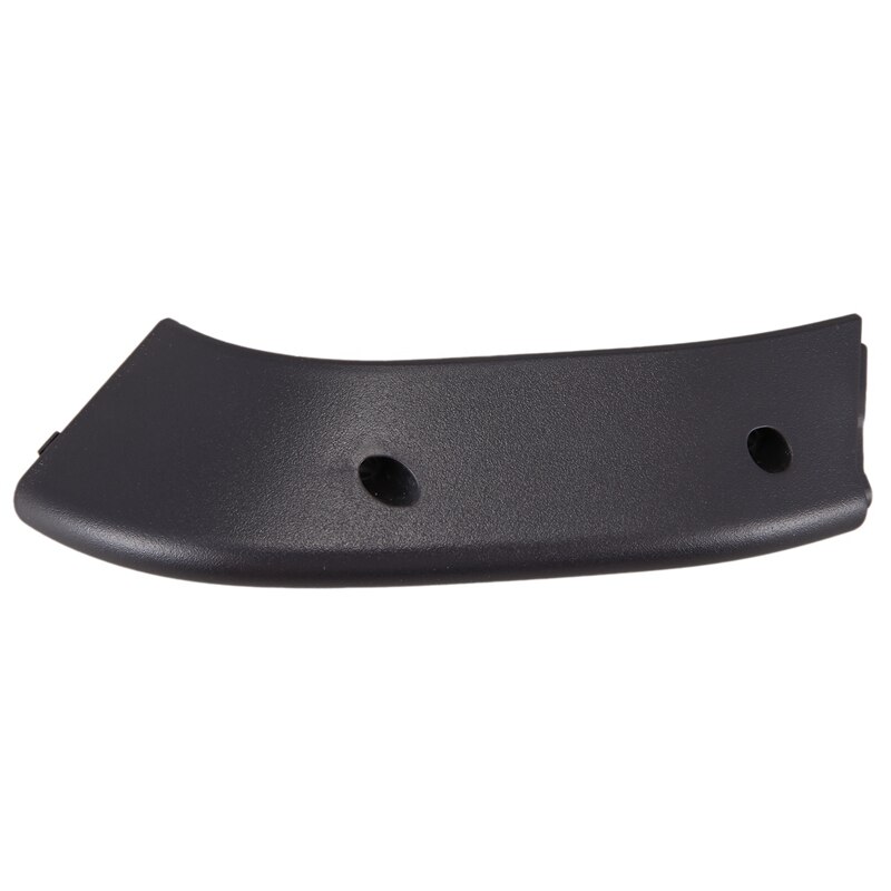 Placa inferior cubierta decorativa delantera para NINEBOT MAX G30 accesorios para Scooter Eléctrico