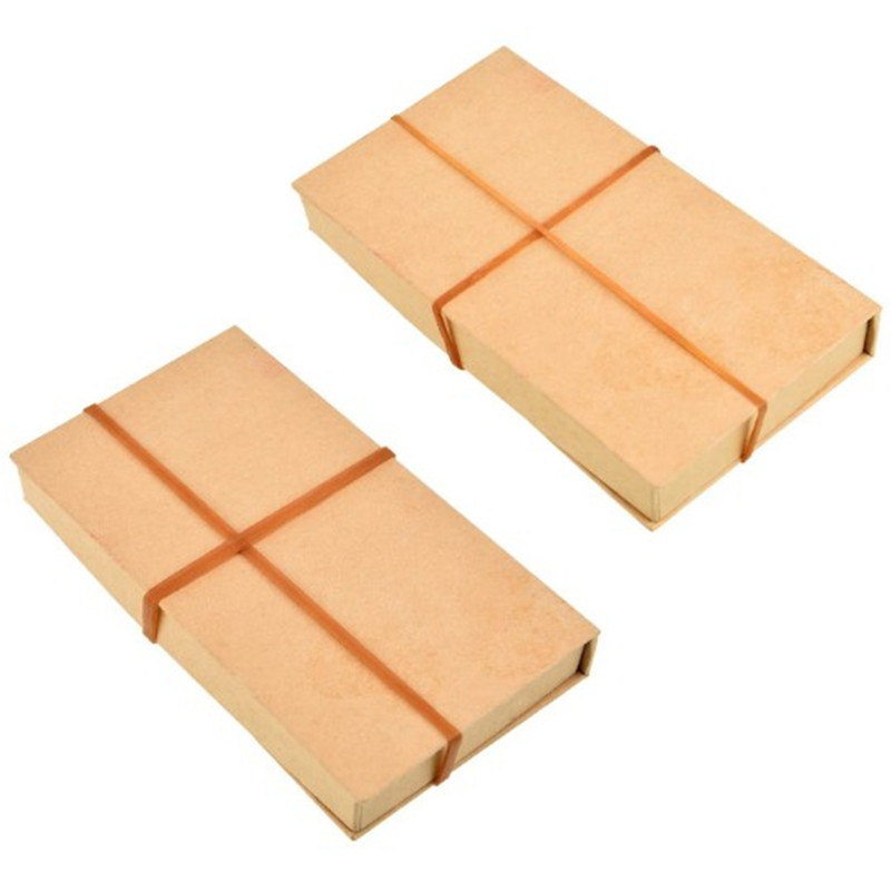 20 stk. store elastikker, , 102*10mm kontorelastikker, stærke elastikker til husholdningsartikler, skraldespandsbånd, arkivmappebånd