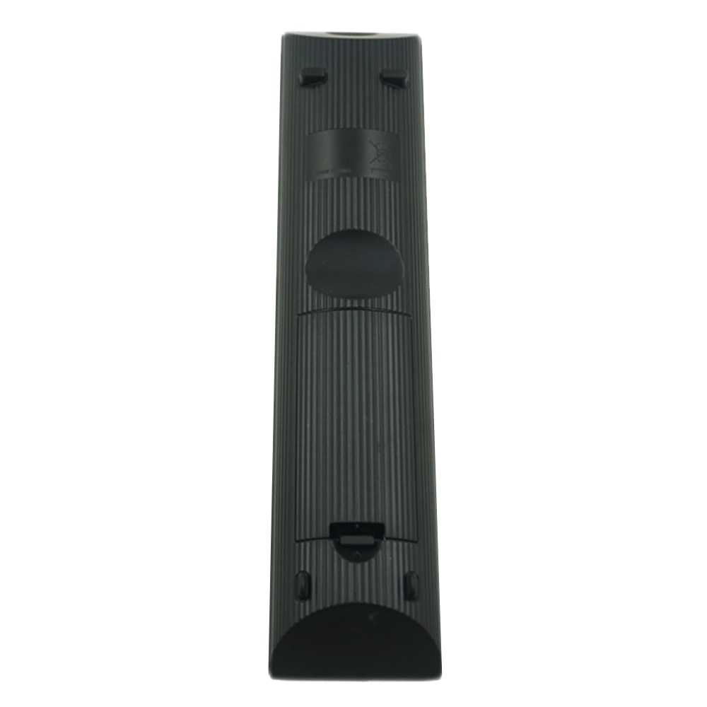 Control remoto para Sony RMT-D247P RMT-D250P RMT-D251P RMT-D224P RMT-D258P RMT-D248P RMT-D249P RMT-D240A RDR-HX650 HX680 HX750