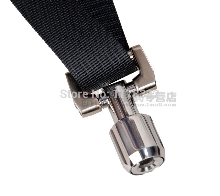 Professionele Carry Speed FS-PRO Camera Sling Strap Rapid voor Canon voor nikon voor SONY DSLR K3 6D 7D T5i d610 700D